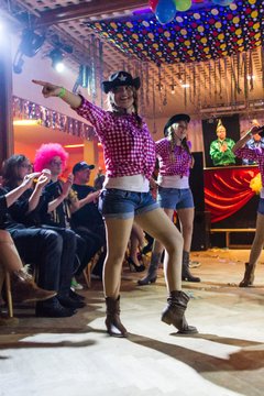 Bild 760 - Latuff 21014 die Wiemersdorfer Karnevalsveranstaltung